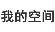 娄烦县娱乐网